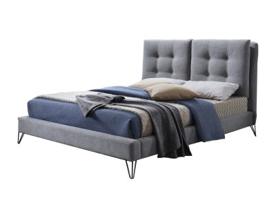 Reginald Bed