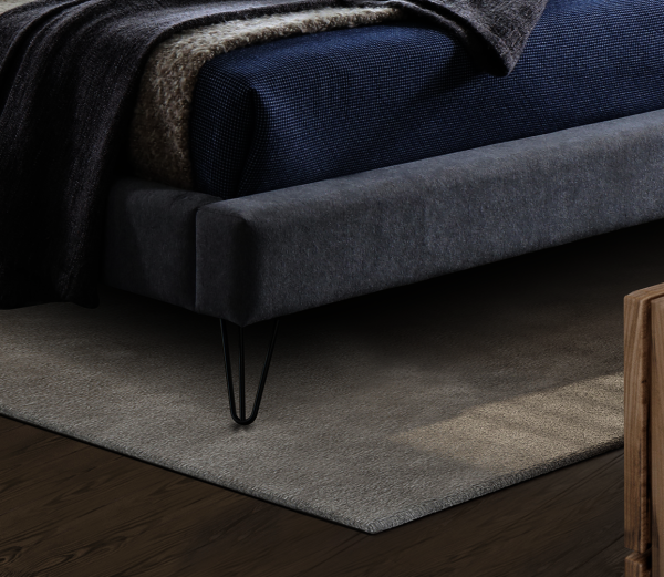 Reginald Bed - Image 2