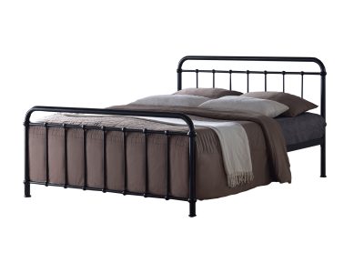 Sonny Bed