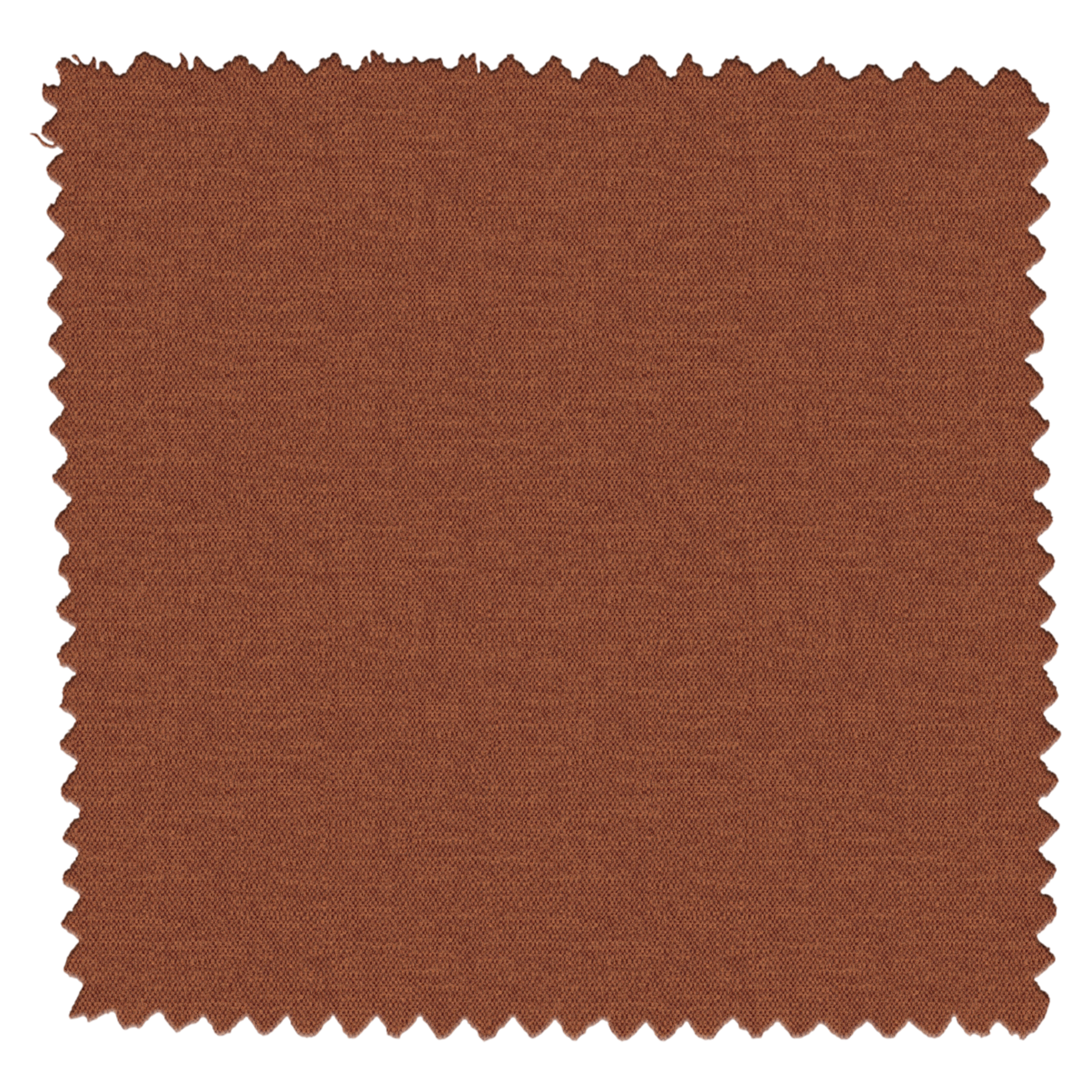 Splash Swatch