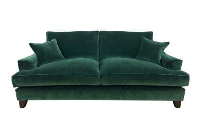 Thea Sofa