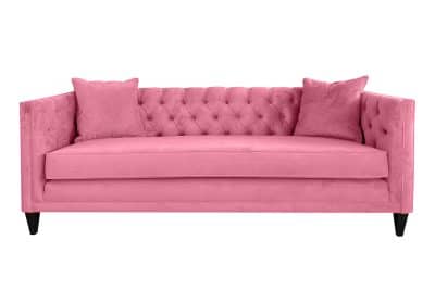 Celesta Sofa