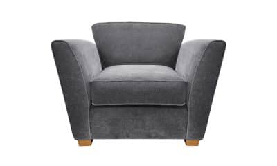 Harrison Armchair