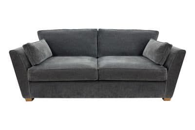 Harrison Sofa
