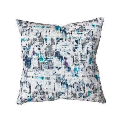 Borealis Scatter Cushion
