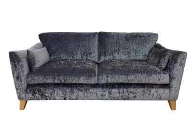Sienna Sofa