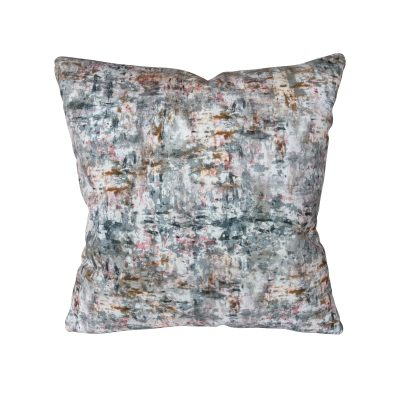 Winslow Scatter Cushion
