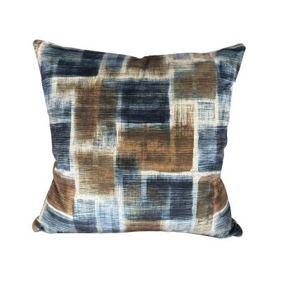 Monroe Scatter Cushion