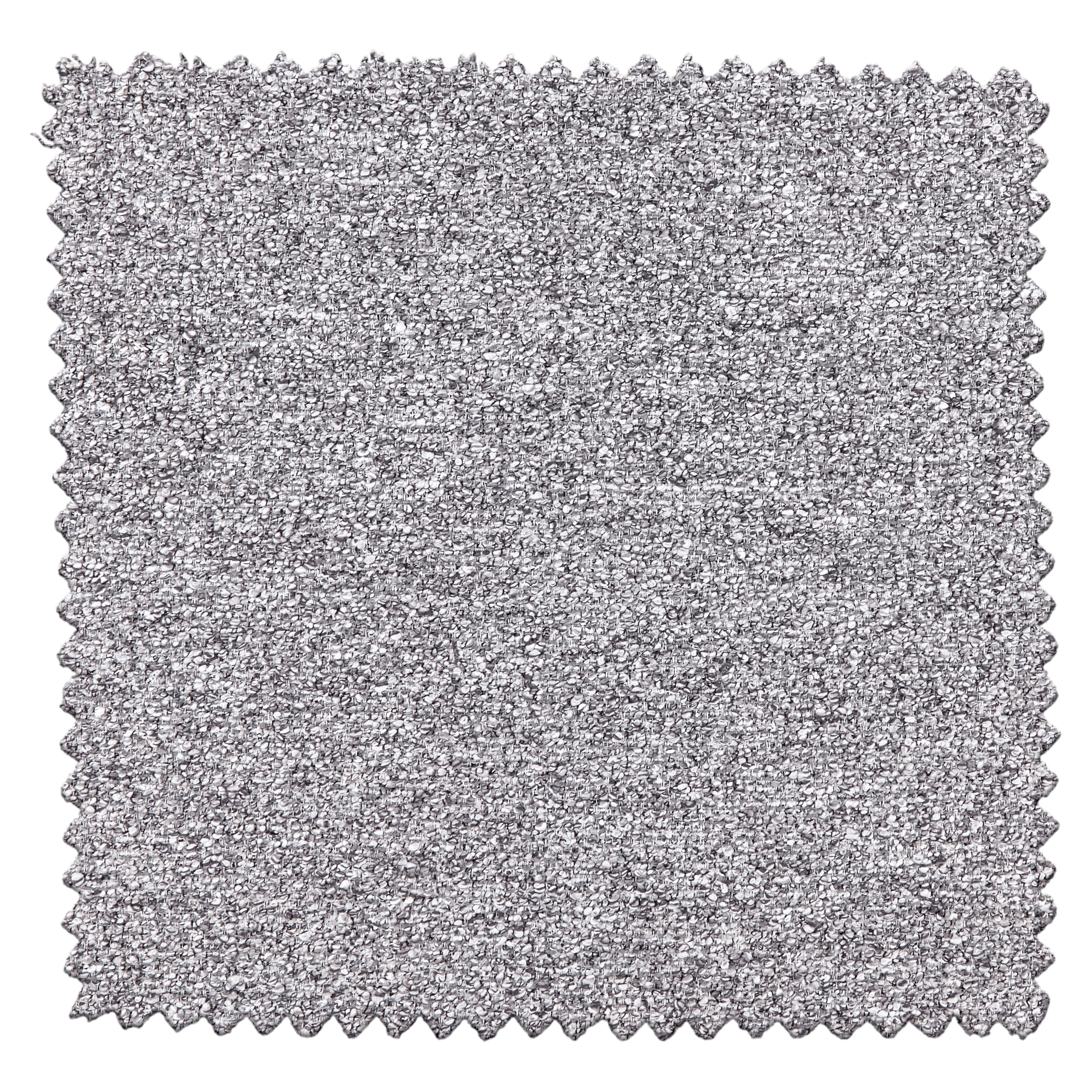 Atlas Gris