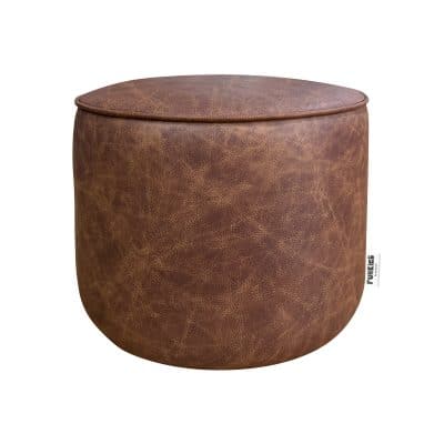 Leather Funky