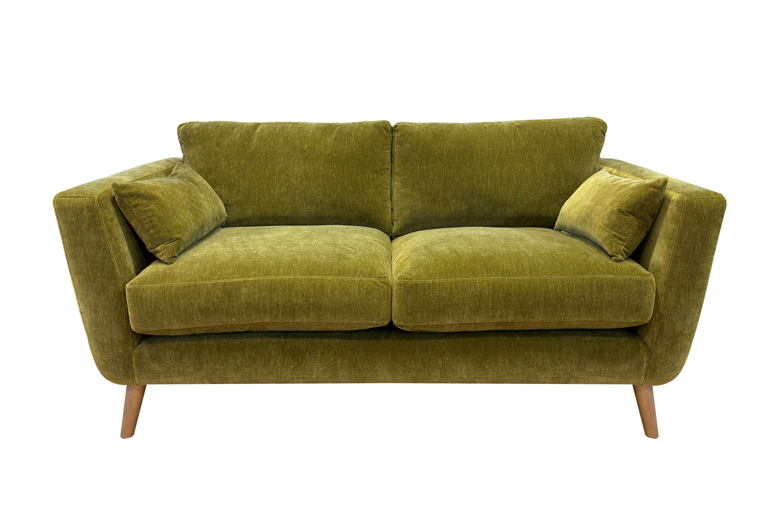 Browse sofas