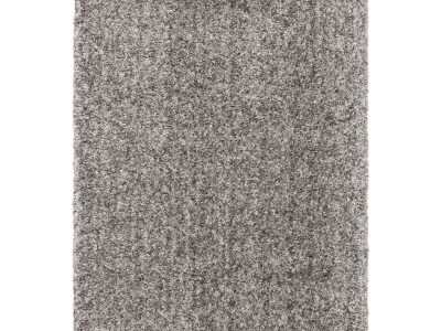 Barnaby Graphite