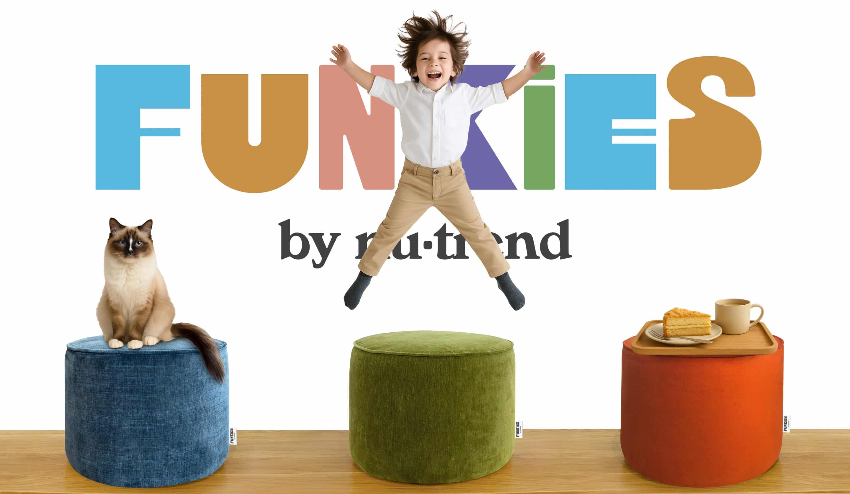 Funkies