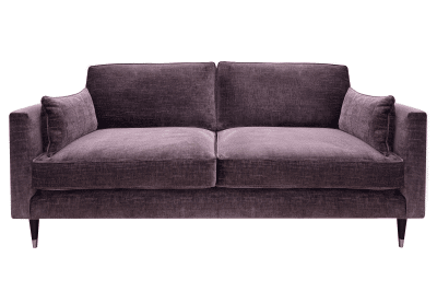 Bardot Sofa