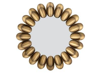 Margot Mirror