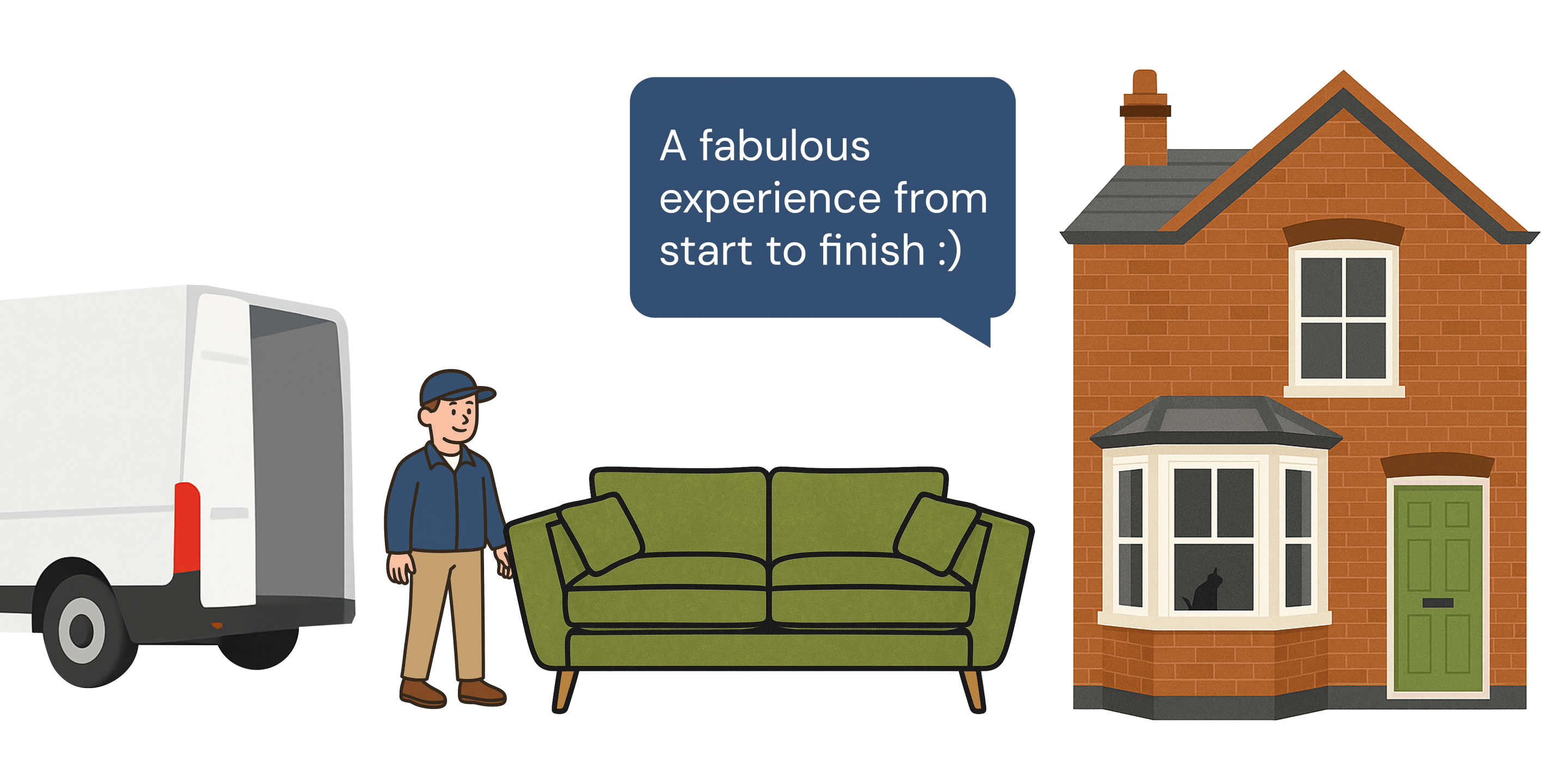 Bespoke sofas Nottingham