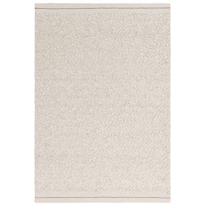Elm Ivory