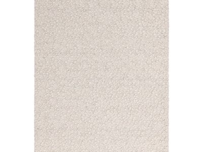 Elm Ivory