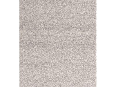 Elm Silver