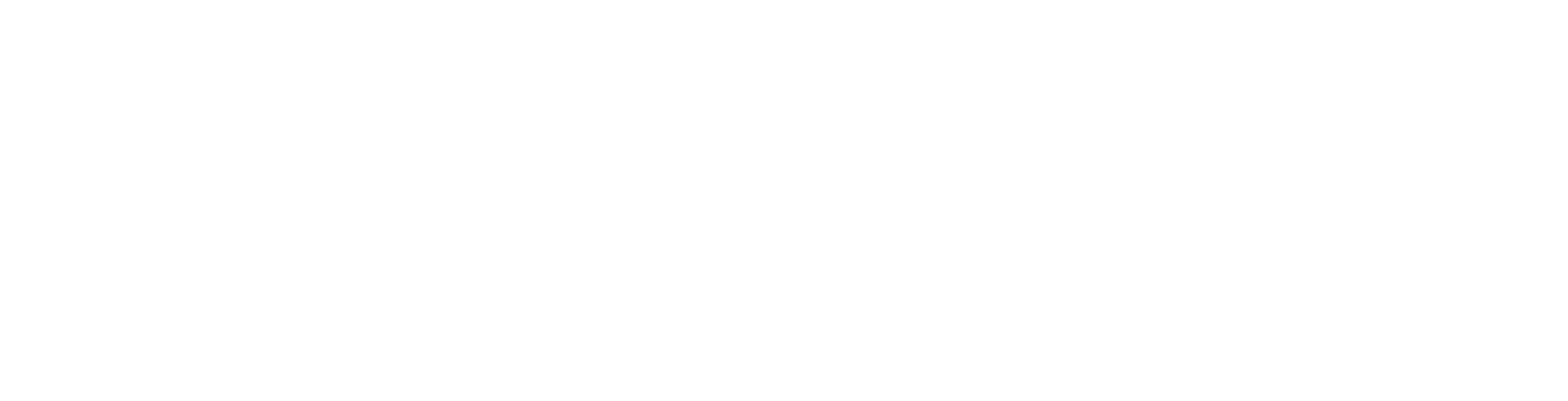nu trend web nu-trend logo